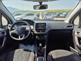 Peugeot 2008, снимка 10