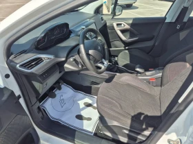 Peugeot 2008, снимка 7