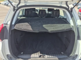 Peugeot 2008, снимка 12