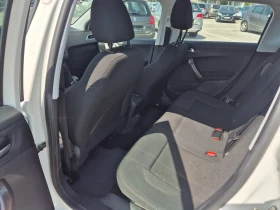 Peugeot 2008, снимка 8