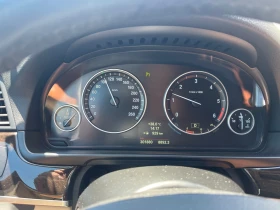BMW 530 d xdrive, Euro6B, панорама, soft close, обдухване, снимка 14