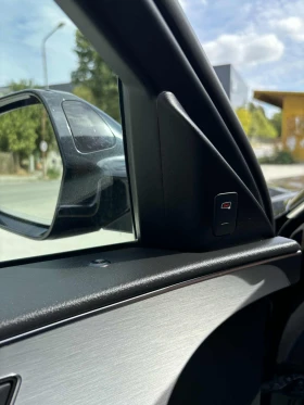 Audi A6 3.0 TDI/ S-LINE, снимка 6