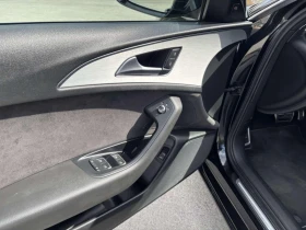 Audi A6 3.0 TDI/ S-LINE, снимка 11