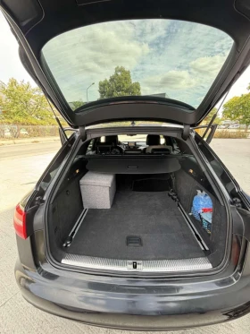 Audi A6 3.0 TDI/ S-LINE, снимка 14