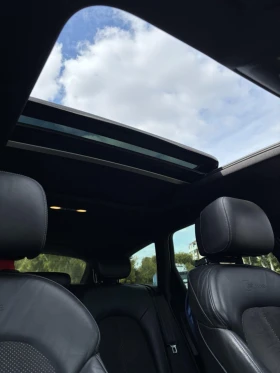 Audi A6 3.0 TDI/ S-LINE, снимка 12