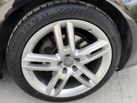 Audi A6 3.0 TDI/ S-LINE, снимка 5