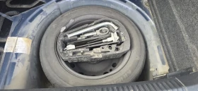 VW Polo, снимка 5