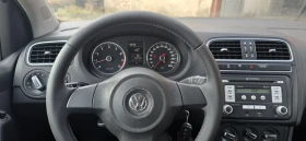 VW Polo, снимка 1