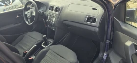 VW Polo, снимка 2