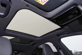 Mercedes-Benz C 43 AMG /4-MATIC/MANUFAKTUR/NIGHT/PANO/BURM/360/, снимка 11