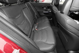 Mercedes-Benz C 43 AMG /4-MATIC/MANUFAKTUR/NIGHT/PANO/BURM/360/, снимка 12