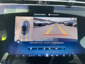 Mercedes-Benz E 220 d/AMG/MEMORY/LED/360 CAMERA/DIGITAL LIGHT/, снимка 8