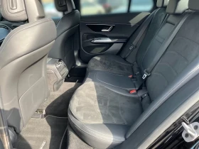 Mercedes-Benz E 220 d/AMG/MEMORY/LED/360 CAMERA/DIGITAL LIGHT/, снимка 11