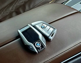 BMW 6 GT 640 GT, снимка 16