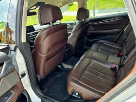 BMW 6 GT 640 GT, снимка 12