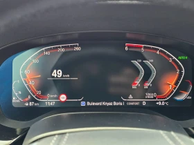 BMW 6 GT 640 GT, снимка 13