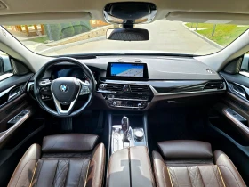BMW 6 GT 640 GT, снимка 8