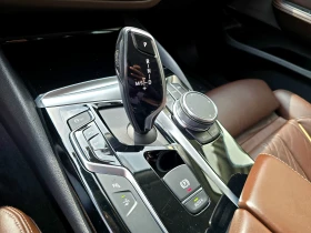 BMW 6 GT 640 GT, снимка 14