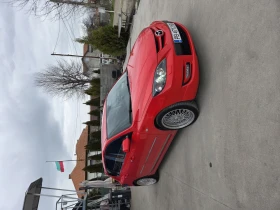 Mazda 3 MPS, снимка 4