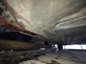 Mazda 3 MPS, снимка 12