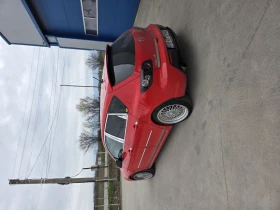 Mazda 3 MPS, снимка 2