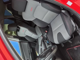 Mazda 3 MPS, снимка 6