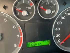 Ford Focus Газ, снимка 10