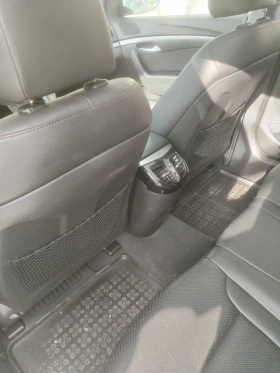 Hyundai I40 1.7 CRDI, снимка 14