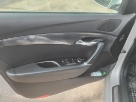 Hyundai I40 1.7 CRDI, снимка 9