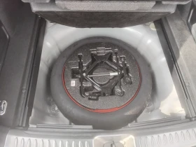 Hyundai I40 1.7 CRDI, снимка 12