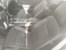 Hyundai I40 1.7 CRDI, снимка 7
