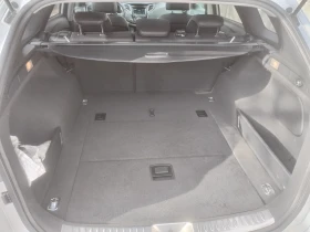 Hyundai I40 1.7 CRDI, снимка 11