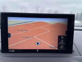 Audi S3 Technik/CAMERA/LED/B&O/ГУМИ С ДЖАНТИ , снимка 11