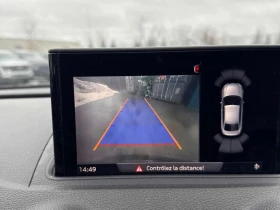 Audi S3 Technik/CAMERA/LED/B&O/ГУМИ С ДЖАНТИ , снимка 14