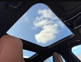 Mercedes-Benz E 53 AMG  4Matic+ Hybrid, снимка 9