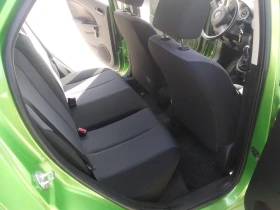 Mazda 2, снимка 15