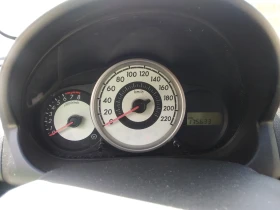 Mazda 2, снимка 10