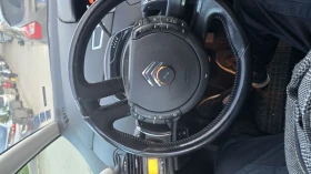 Citroen C4 Picasso 2.0 hdi automat exclusive 2008, снимка 12