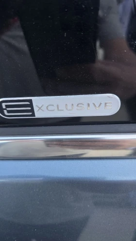 Citroen C4 Picasso 2.0 hdi automat exclusive 2008, снимка 4