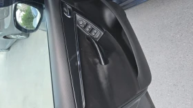 Citroen C4 Picasso 2.0 hdi automat exclusive 2008, снимка 10