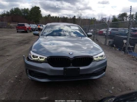 BMW 530 i xDrive, снимка 11