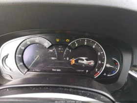 BMW 530 i xDrive, снимка 7