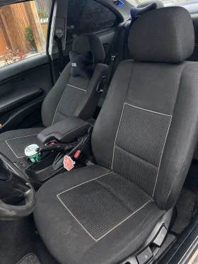 BMW 320 M54B22+ , снимка 5