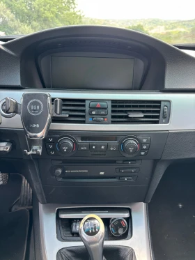 BMW 318, снимка 9