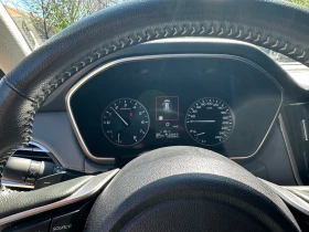 Subaru Outback Four Runner, снимка 6