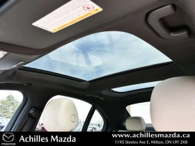 Mercedes-Benz C 400 * АВТОКРЕДИТ БЕЗ ПЪРВОНАЧАЛНА ВНОСКА * , снимка 10