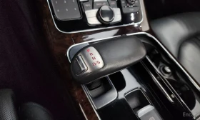 Audi A8 3.0 TDI* DISTRONIC* МАСАЖ* HEAD-UP* BOSE* , снимка 12