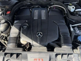 Mercedes-Benz E 400 * CARFAX * ЦЕНА ДО БГ, снимка 13