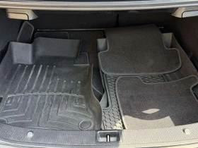 Mercedes-Benz E 400 * CARFAX * ЦЕНА ДО БГ, снимка 11