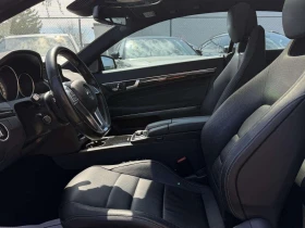 Mercedes-Benz E 400 * CARFAX * ЦЕНА ДО БГ, снимка 5
